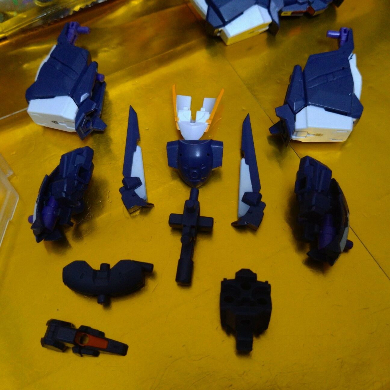 f:id:halnem:20250701235126j:image