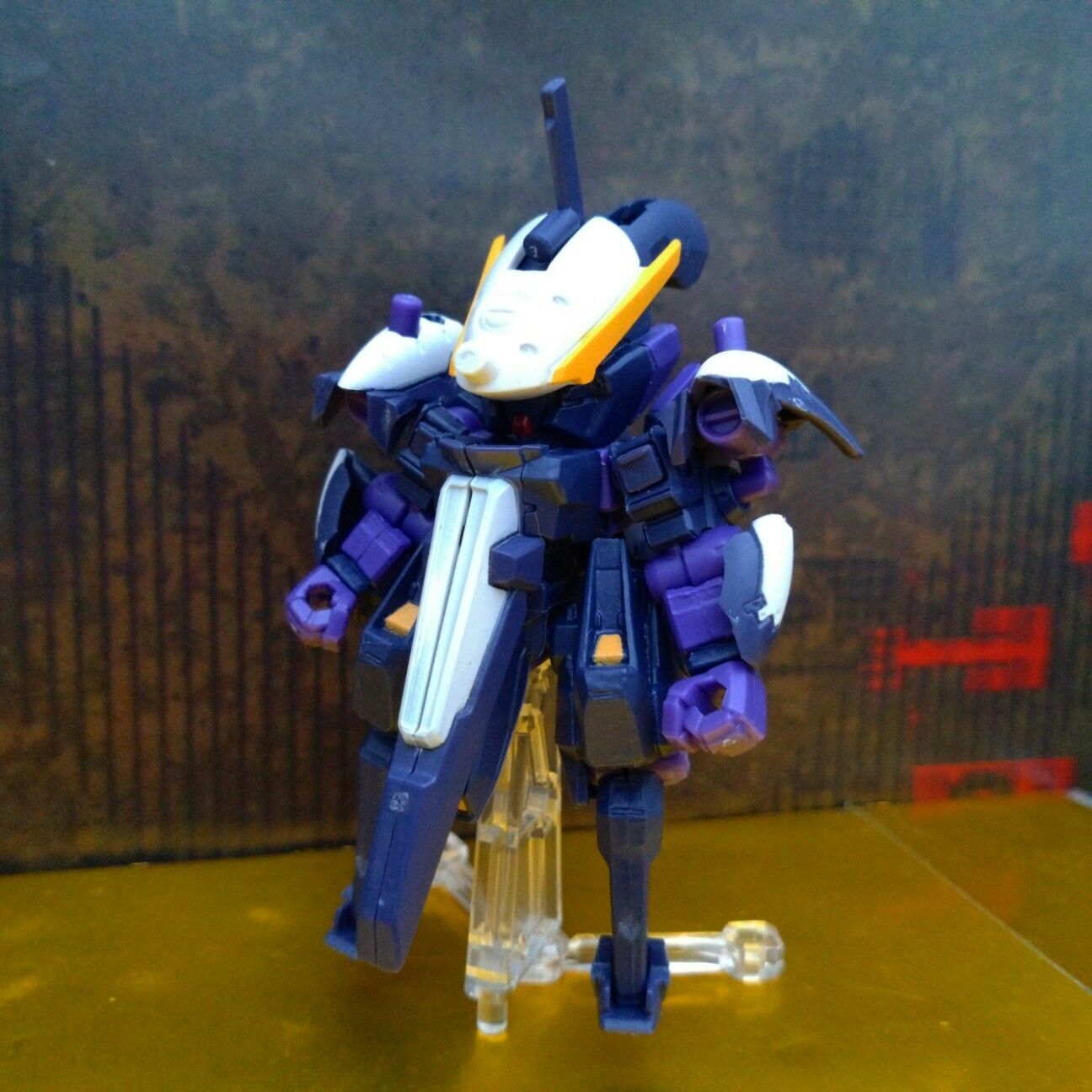 f:id:halnem:20250701235142j:image