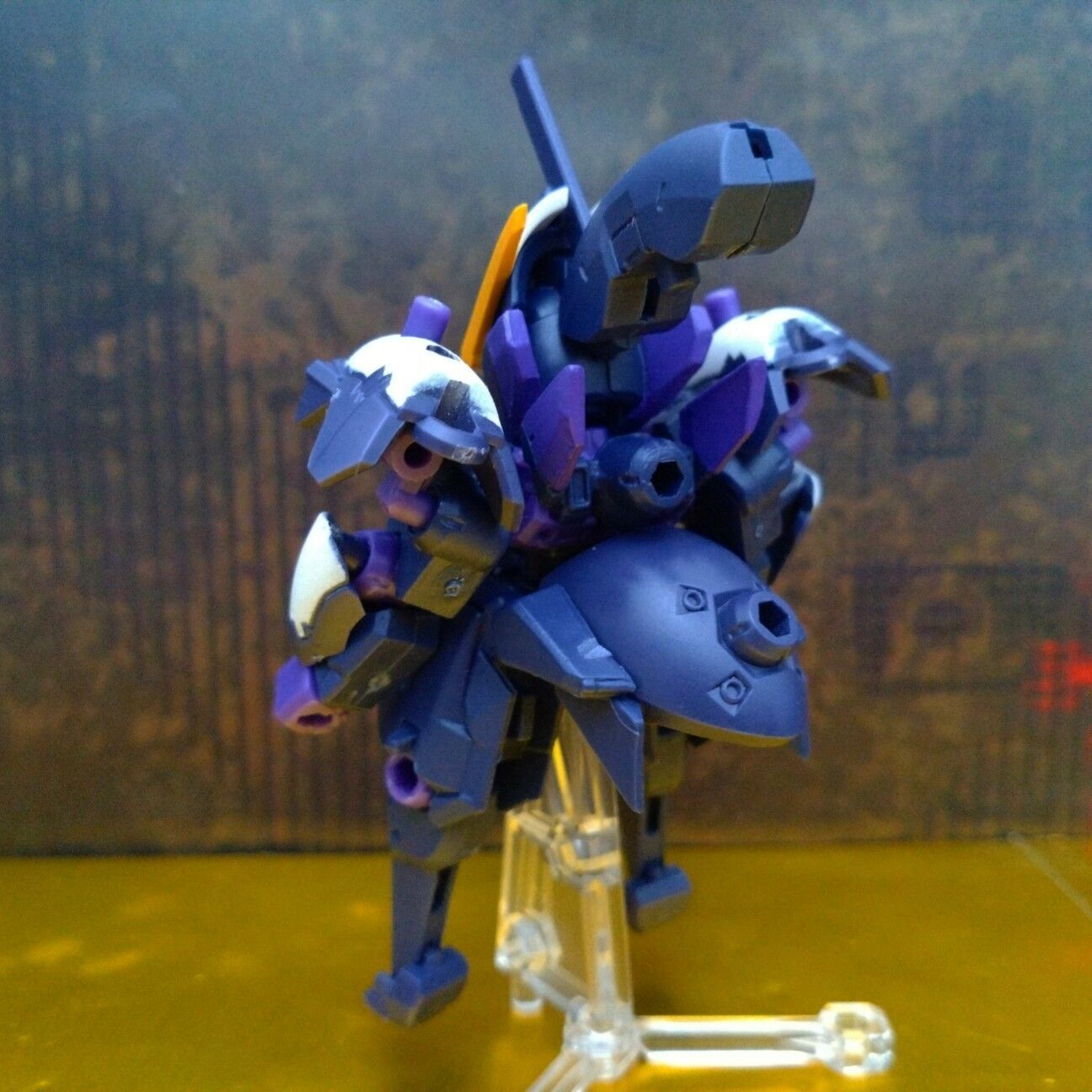 f:id:halnem:20250701235155j:image