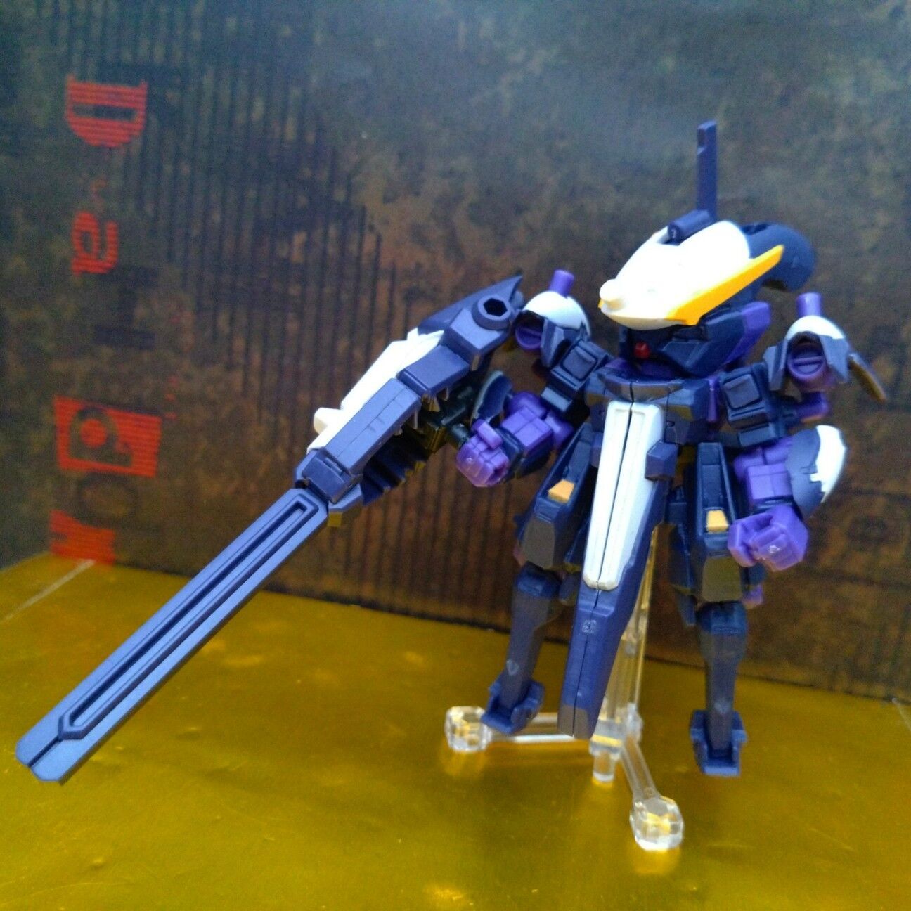 f:id:halnem:20250701235211j:image