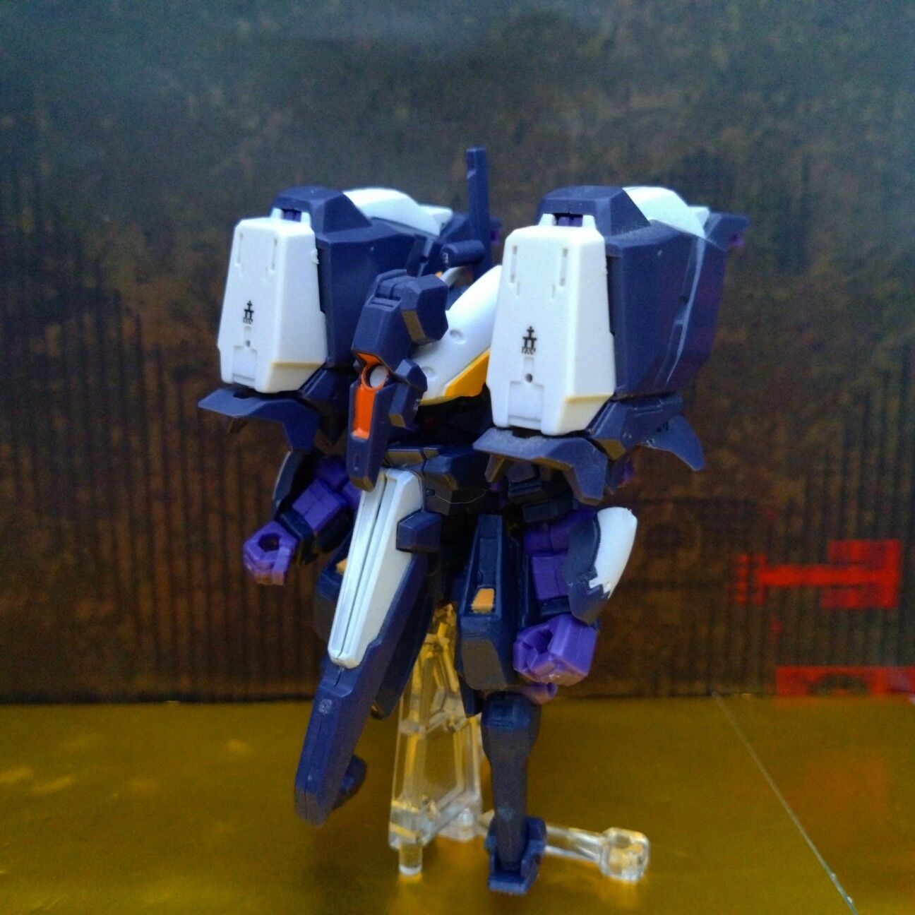 f:id:halnem:20250701235224j:image