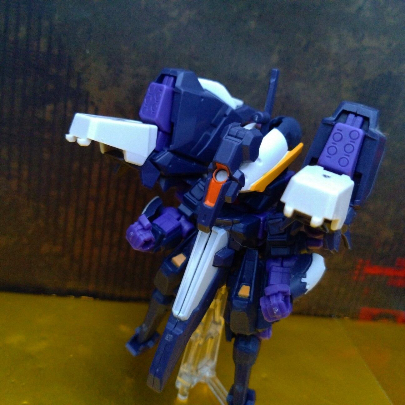 f:id:halnem:20250701235303j:image