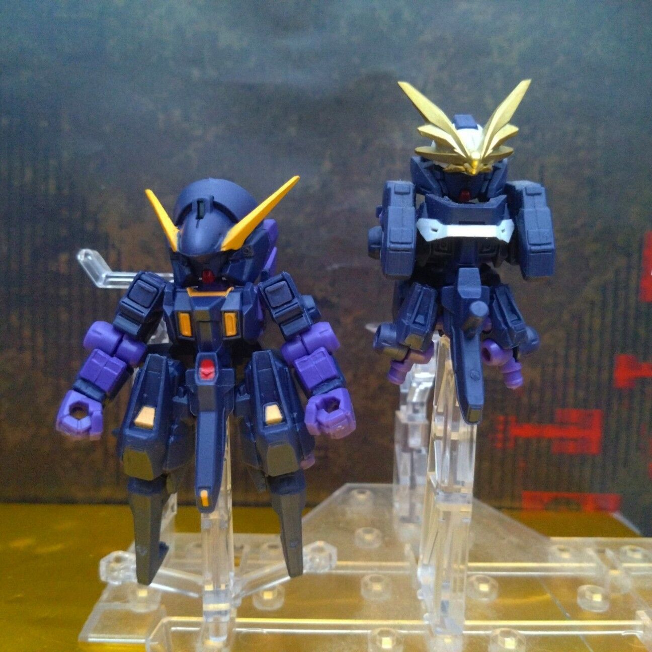 f:id:halnem:20250701235324j:image