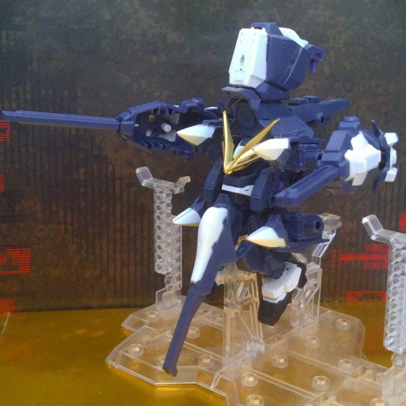 f:id:halnem:20250701235338j:image