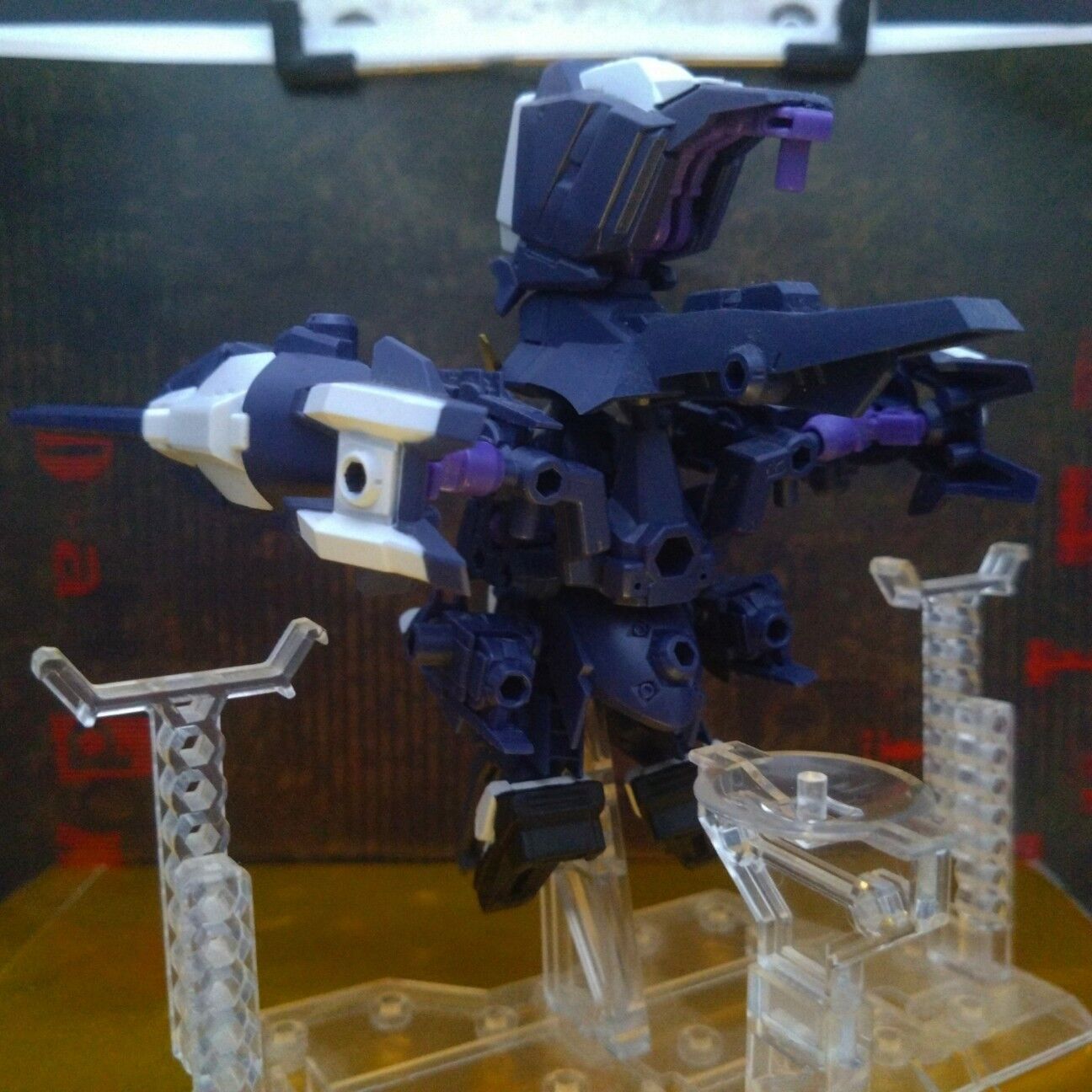 f:id:halnem:20250701235351j:image