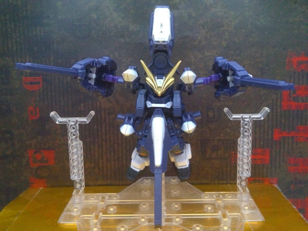 f:id:halnem:20250701235404j:image