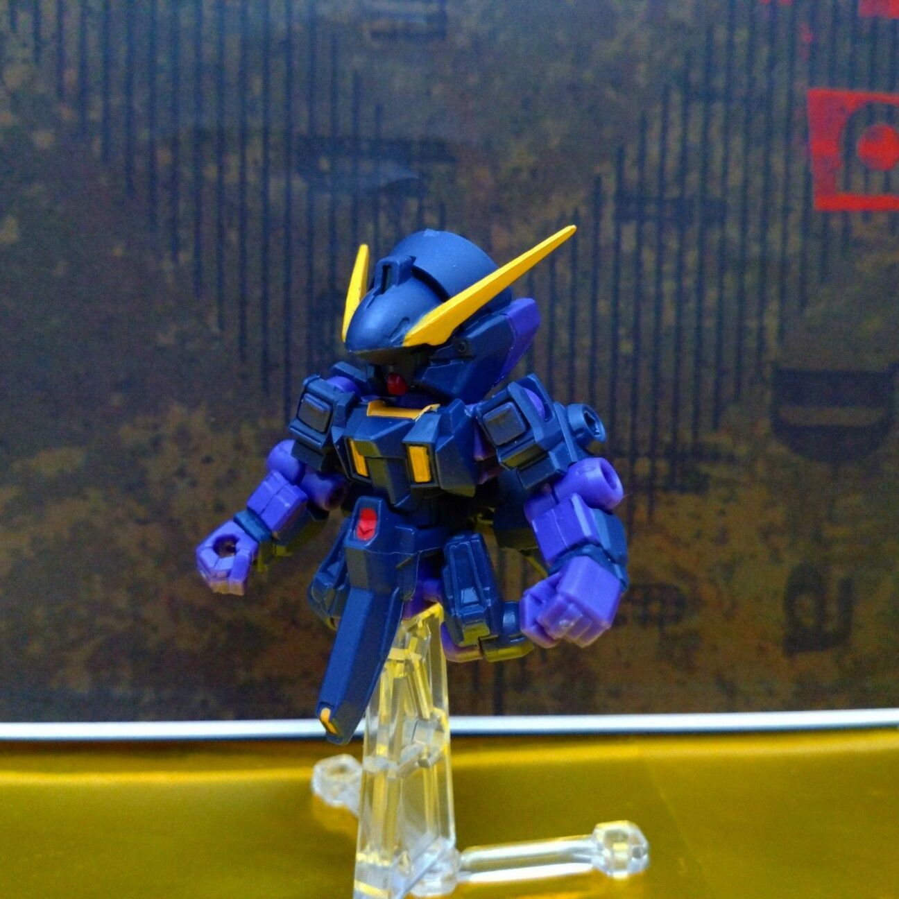 f:id:halnem:20250701235619j:image