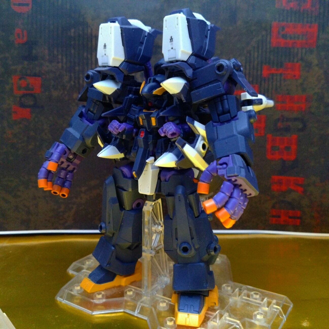 f:id:halnem:20250701235633j:image