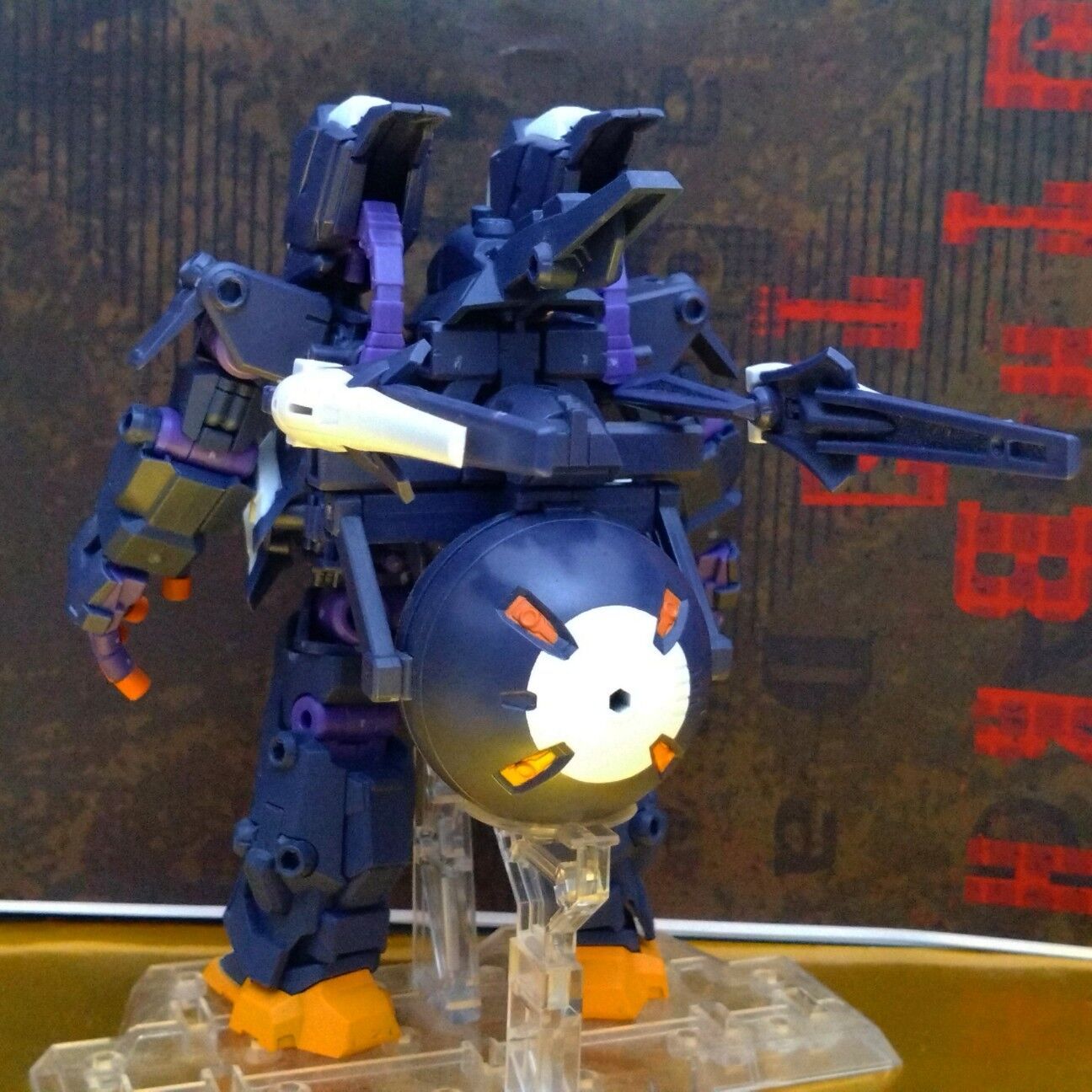 f:id:halnem:20250701235648j:image