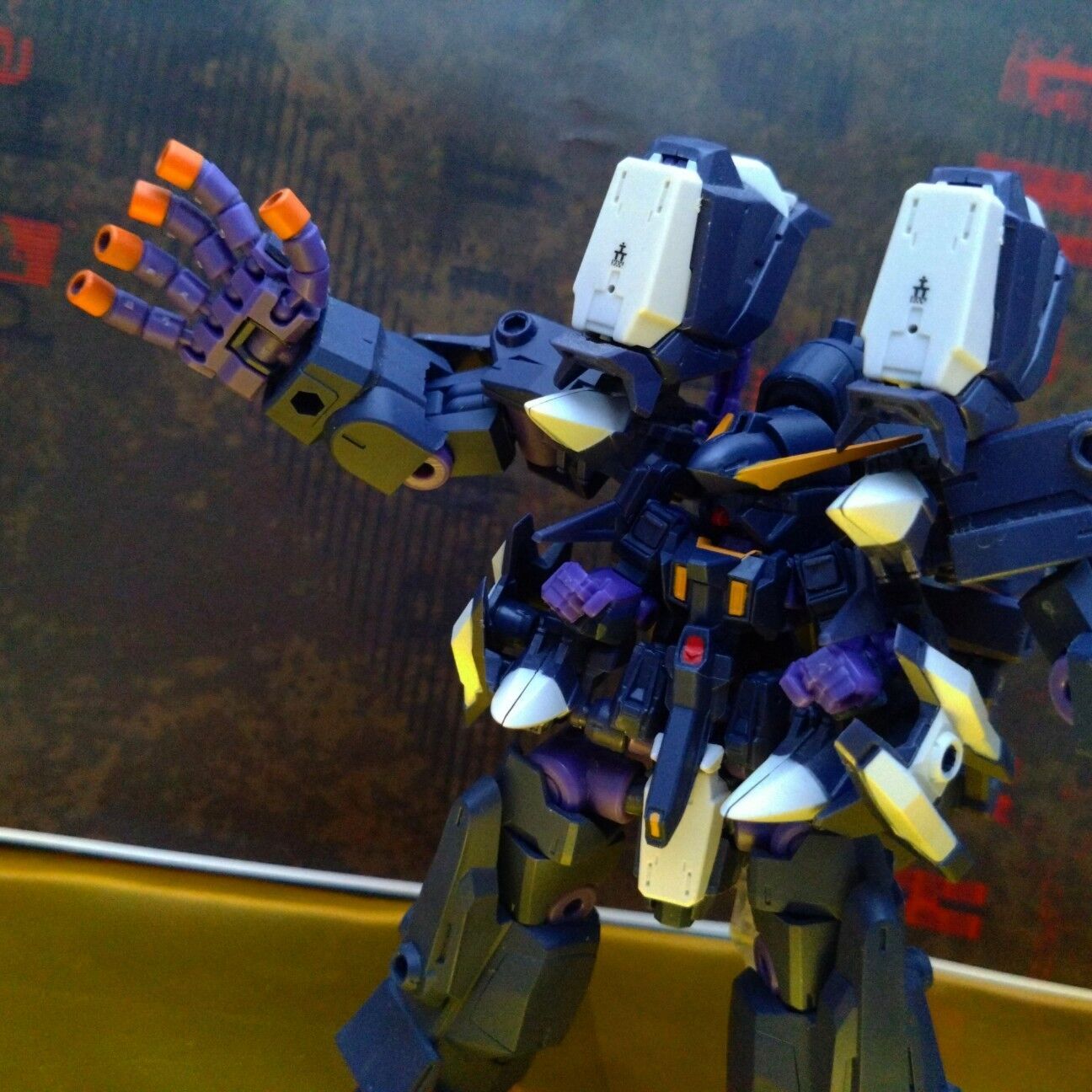 f:id:halnem:20250701235708j:image