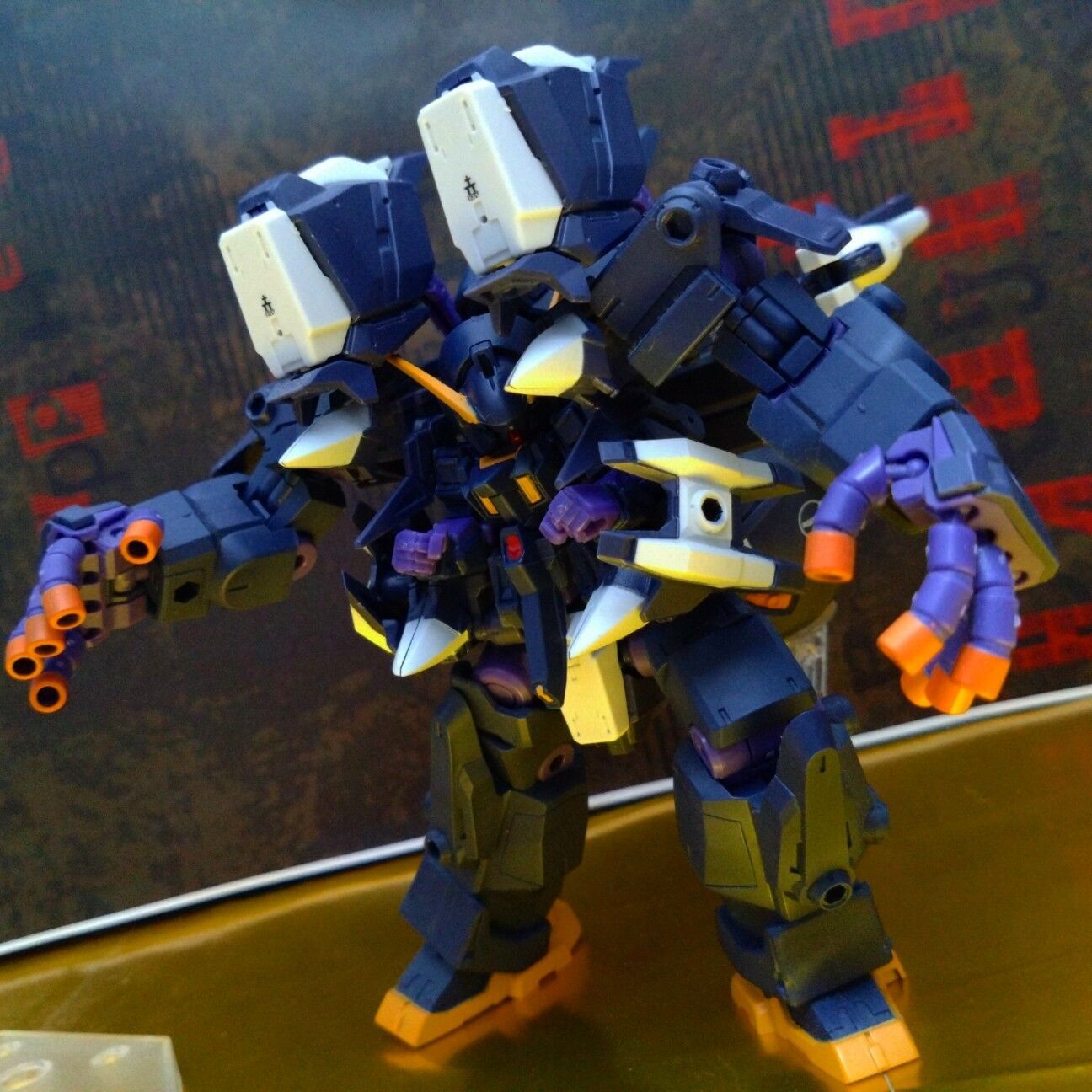 f:id:halnem:20250701235735j:image