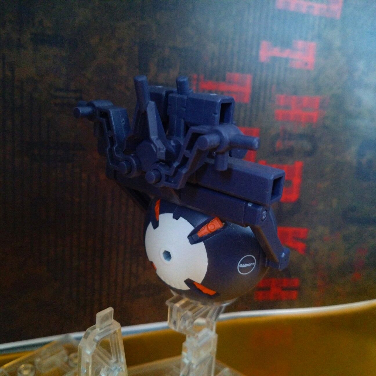 f:id:halnem:20250701235758j:image