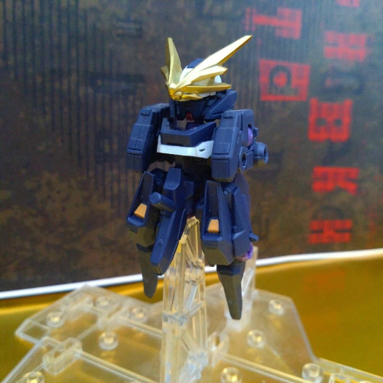 f:id:halnem:20250701235823j:image