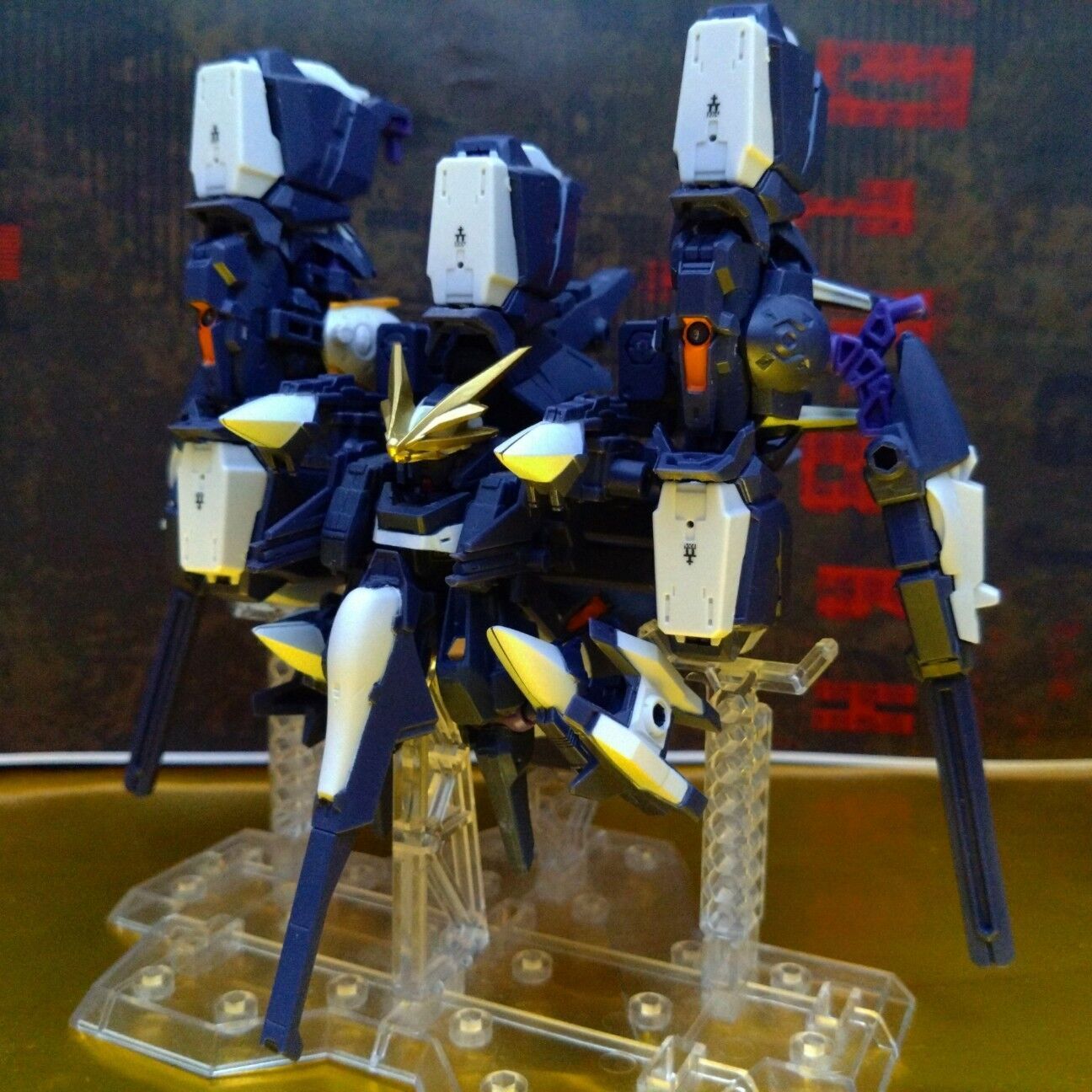 f:id:halnem:20250701235838j:image