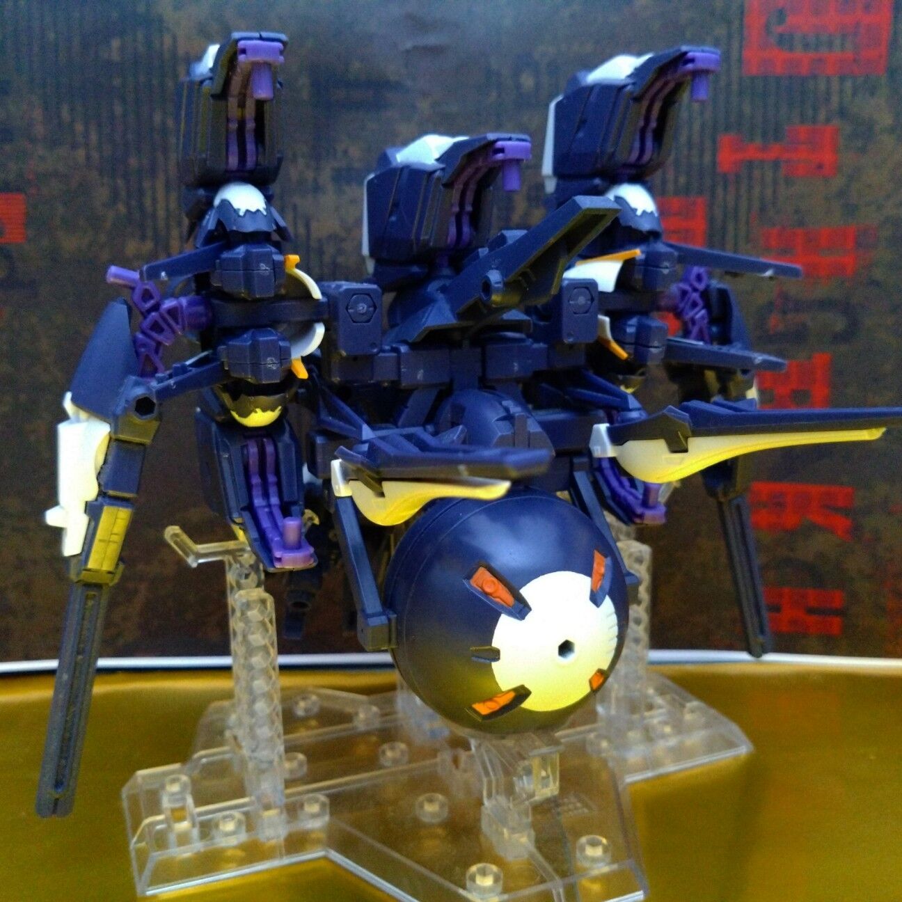 f:id:halnem:20250701235850j:image