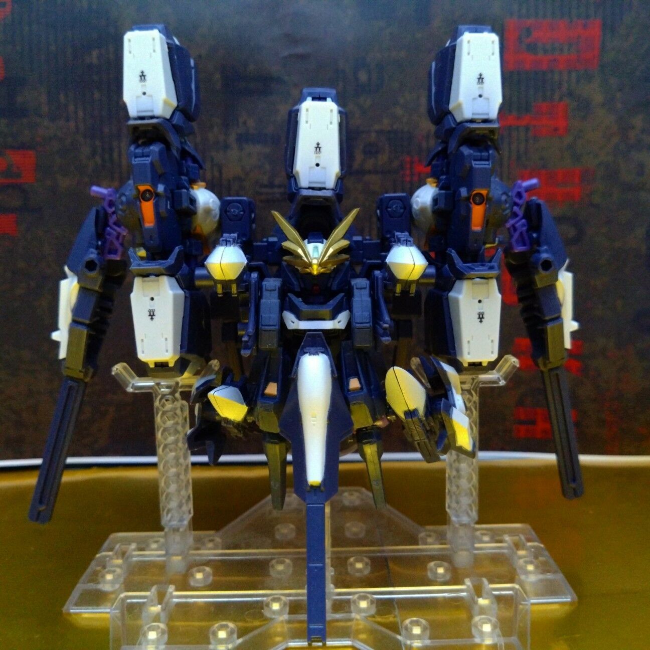 f:id:halnem:20250701235906j:image