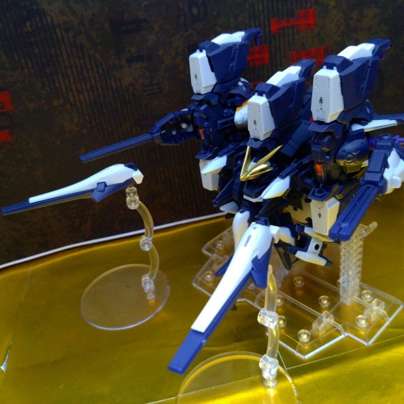 f:id:halnem:20250701235920j:image