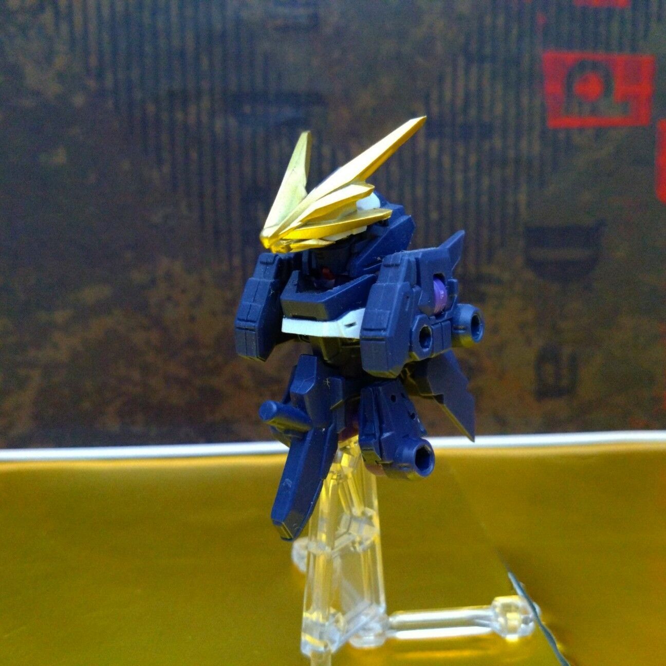 f:id:halnem:20250701235929j:image