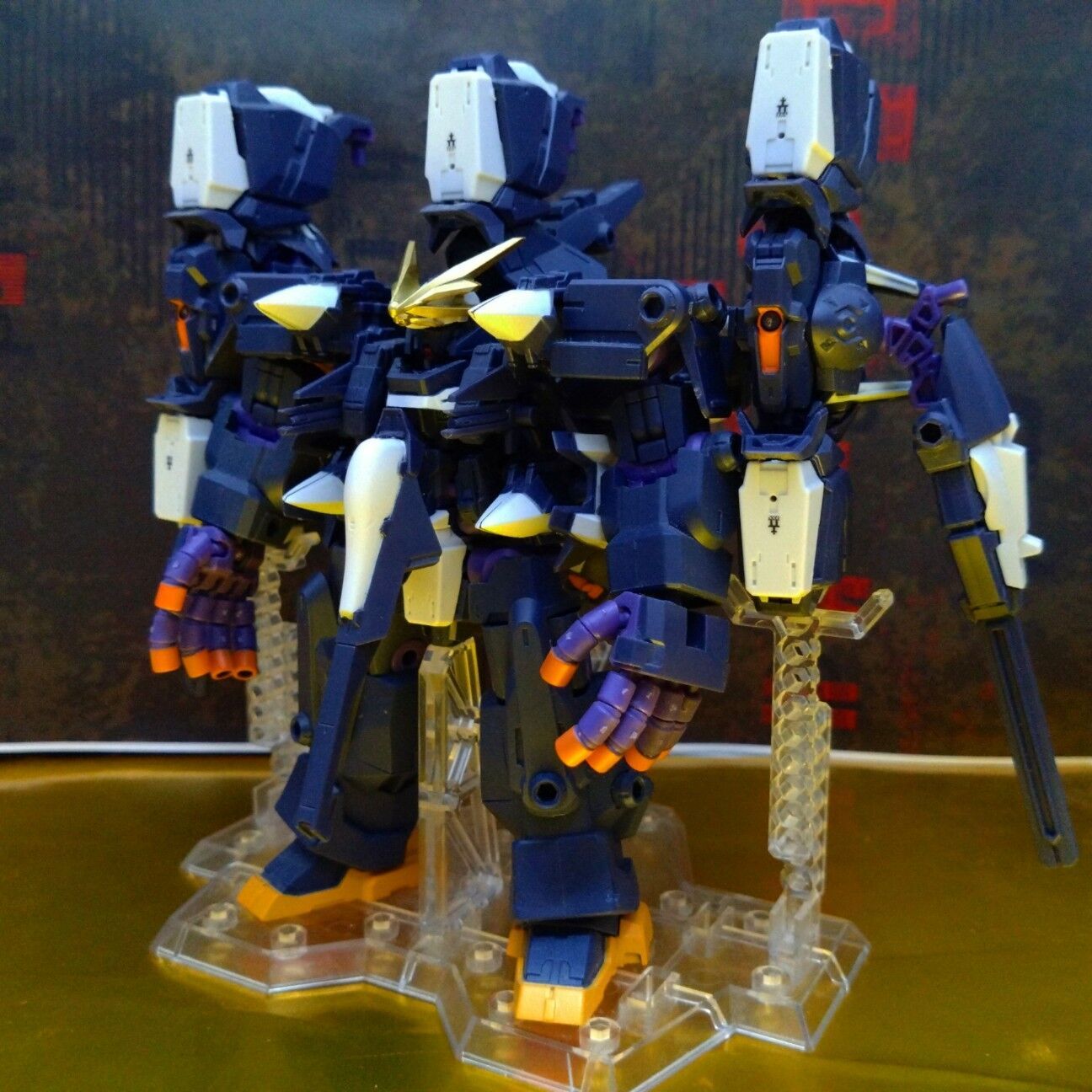 f:id:halnem:20250701235948j:image