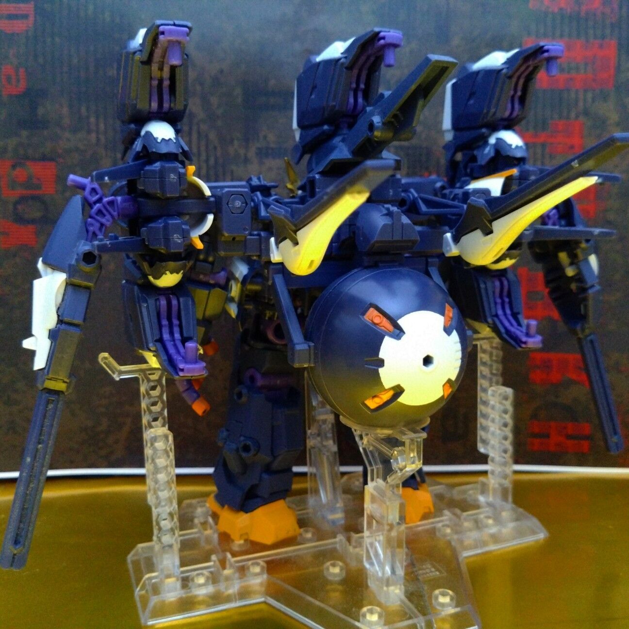 f:id:halnem:20250702000002j:image