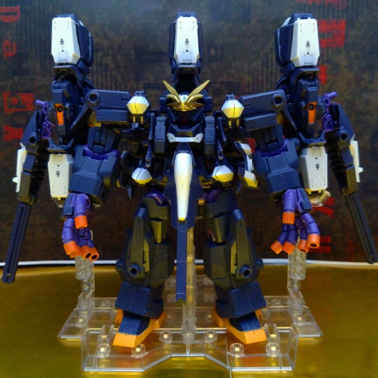 f:id:halnem:20250702000019j:image