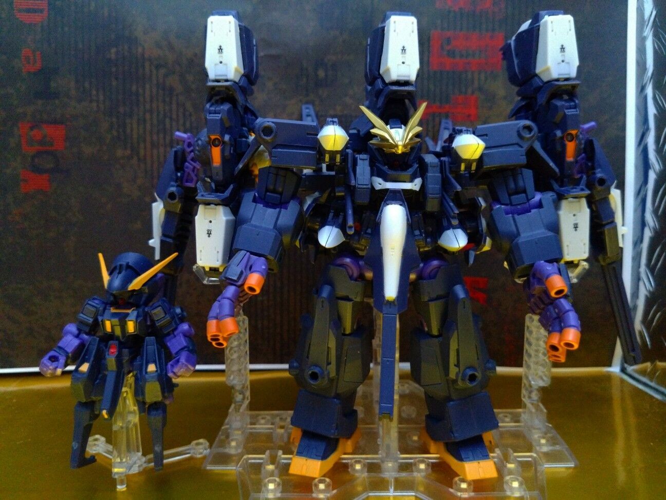 f:id:halnem:20250702000134j:image