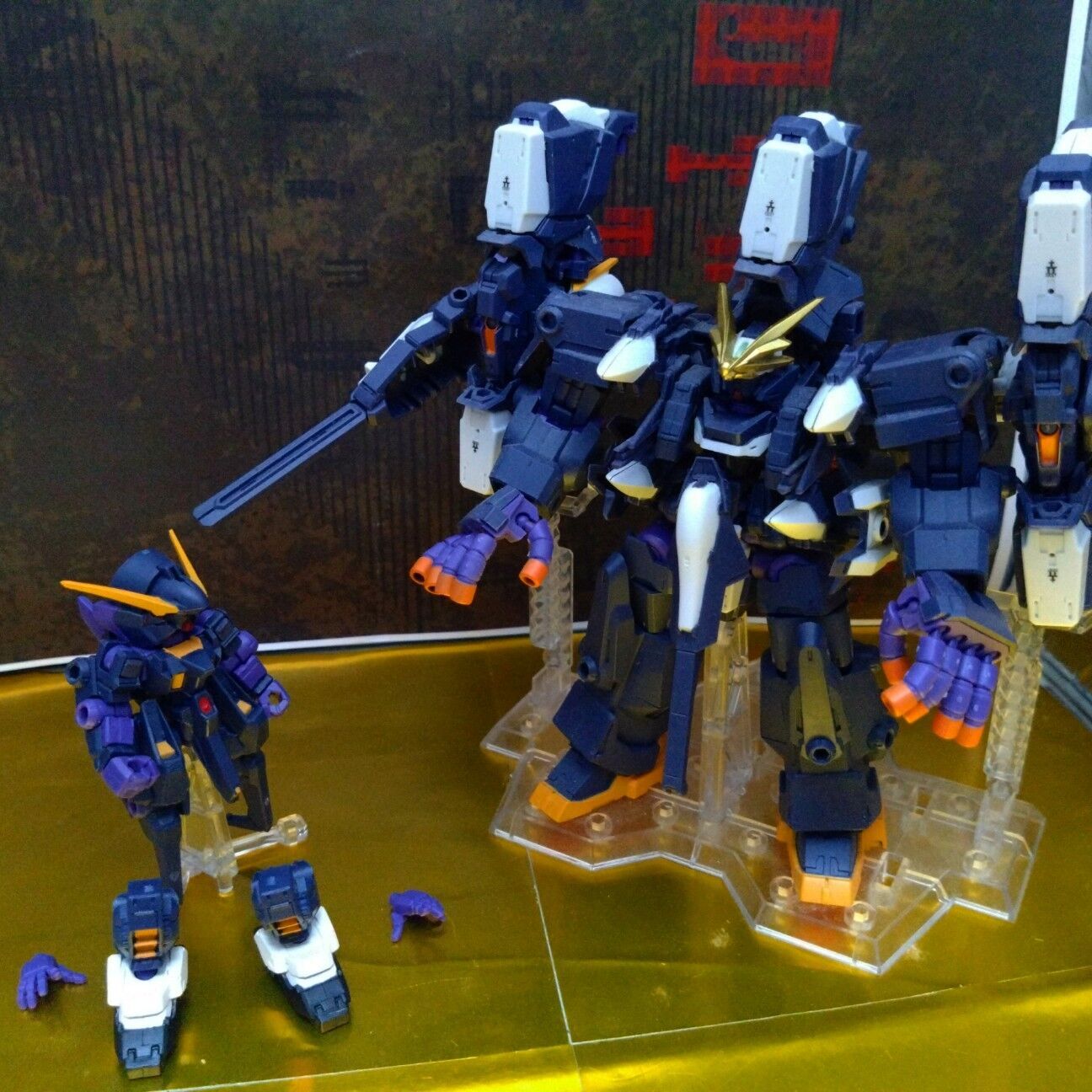 f:id:halnem:20250702000212j:image