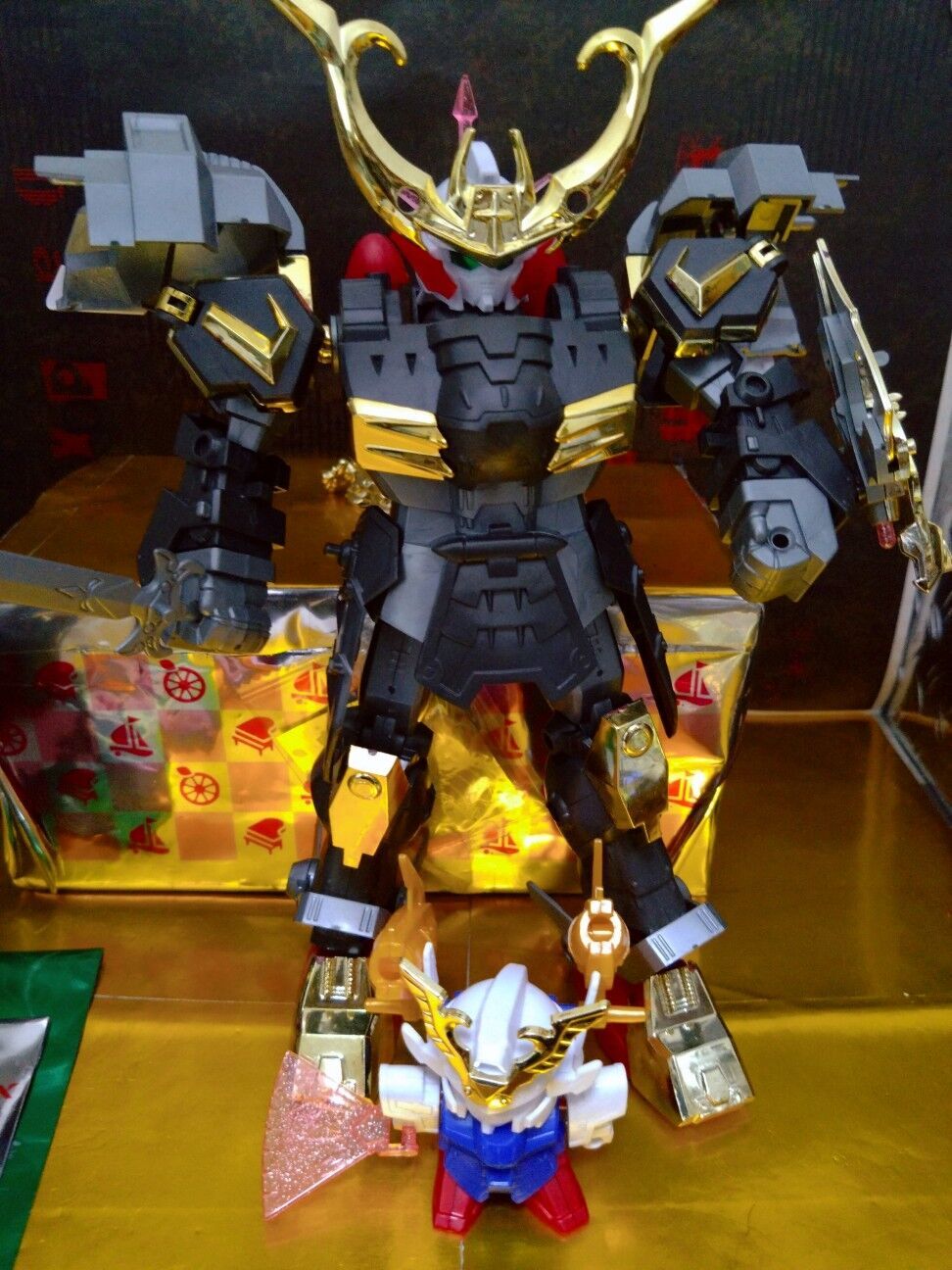 f:id:halnem:20251210222235j:image f:id:halnem:20251210222235j:image