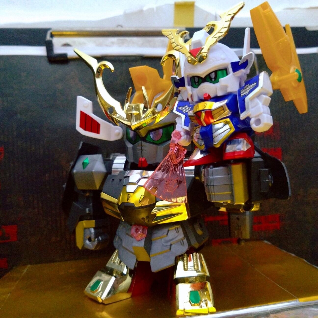 f:id:halnem:20251210222403j:image f:id:halnem:20251210222403j:image