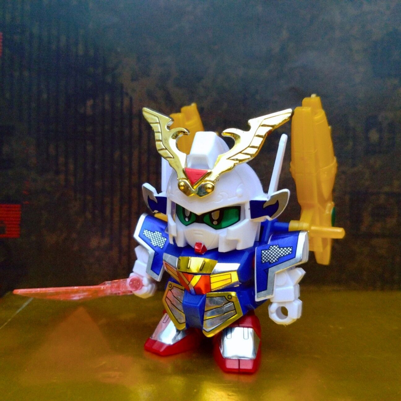 f:id:halnem:20251210222421j:image f:id:halnem:20251210222421j:image