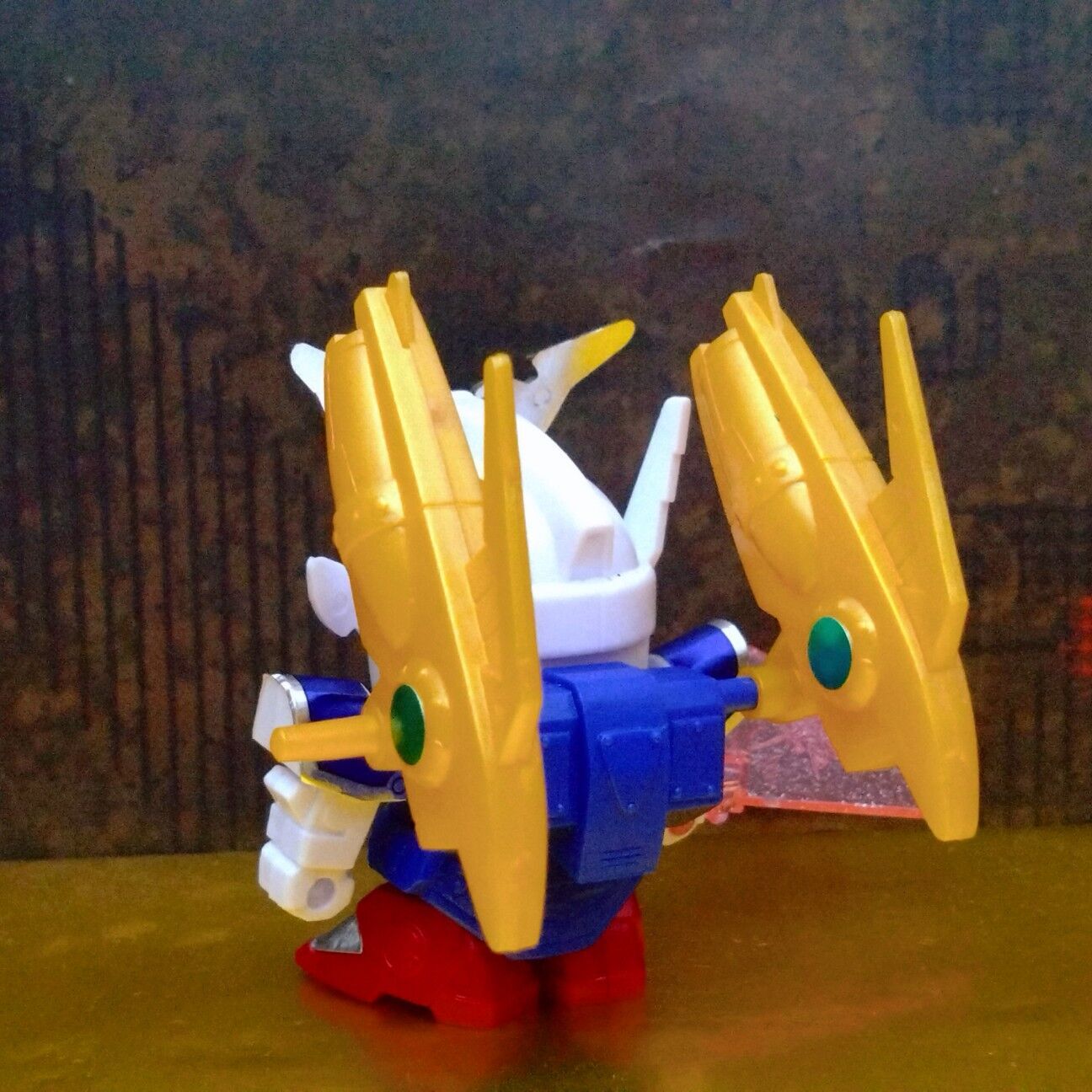 f:id:halnem:20251210222432j:image f:id:halnem:20251210222432j:image