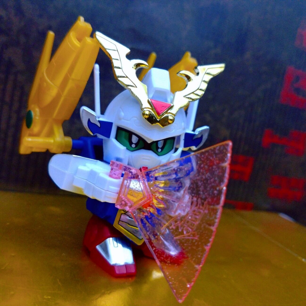 f:id:halnem:20251210222447j:image f:id:halnem:20251210222447j:image