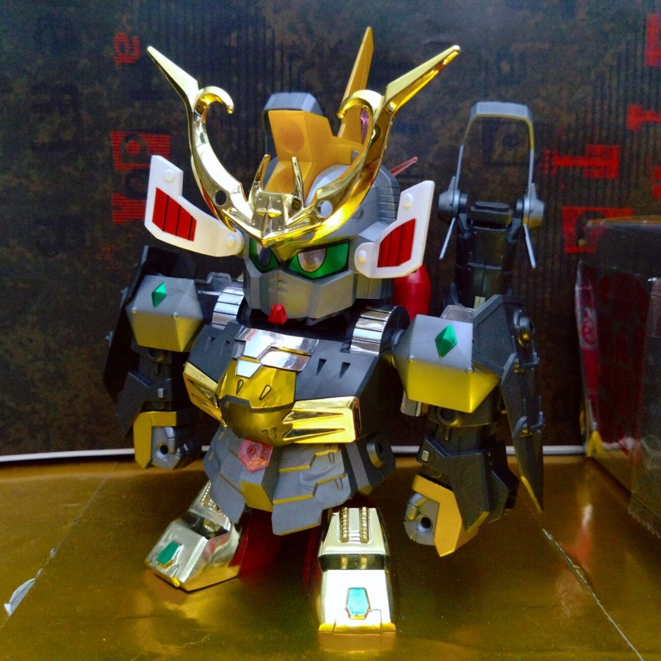 f:id:halnem:20251210222512j:image f:id:halnem:20251210222512j:image