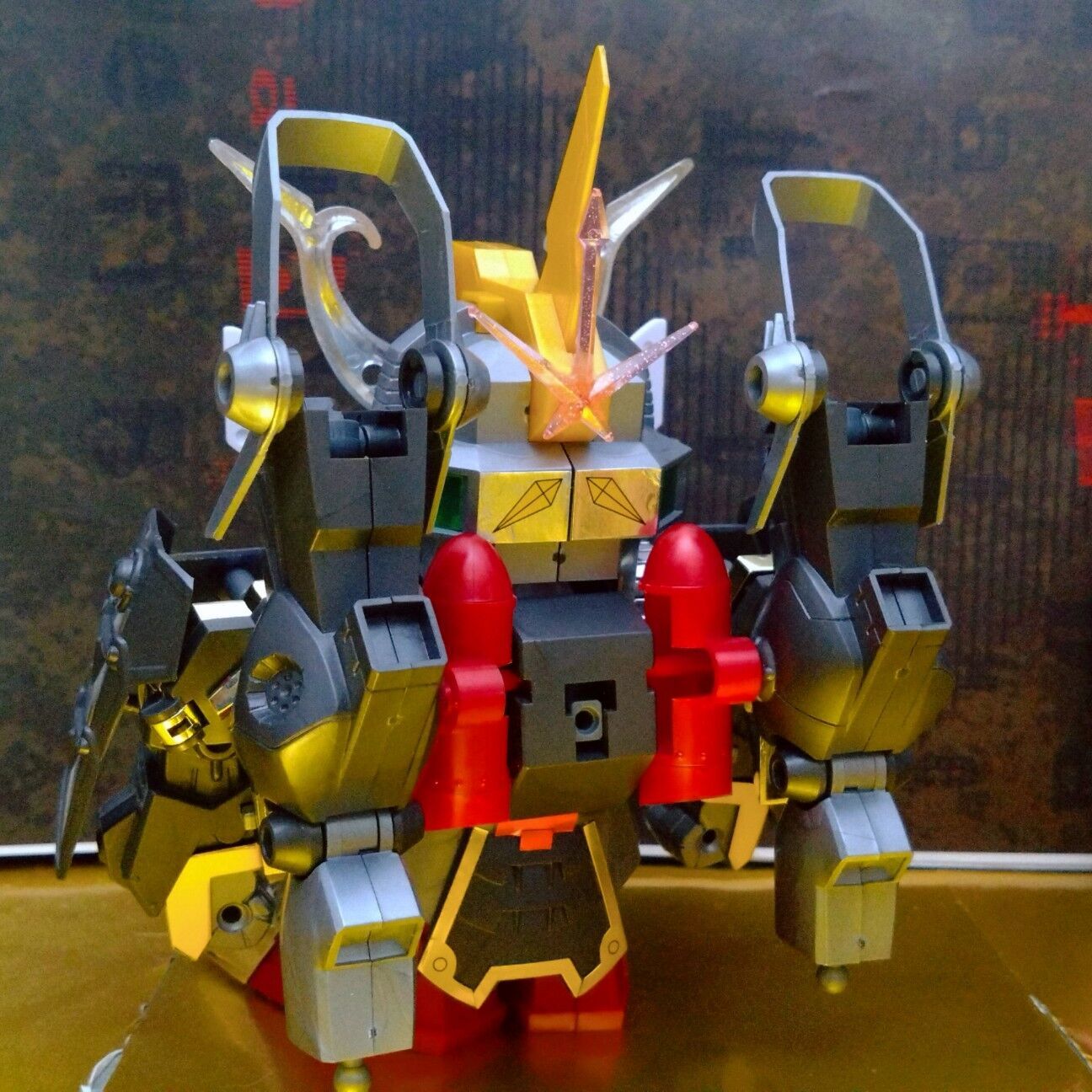 f:id:halnem:20251210222524j:image f:id:halnem:20251210222524j:image