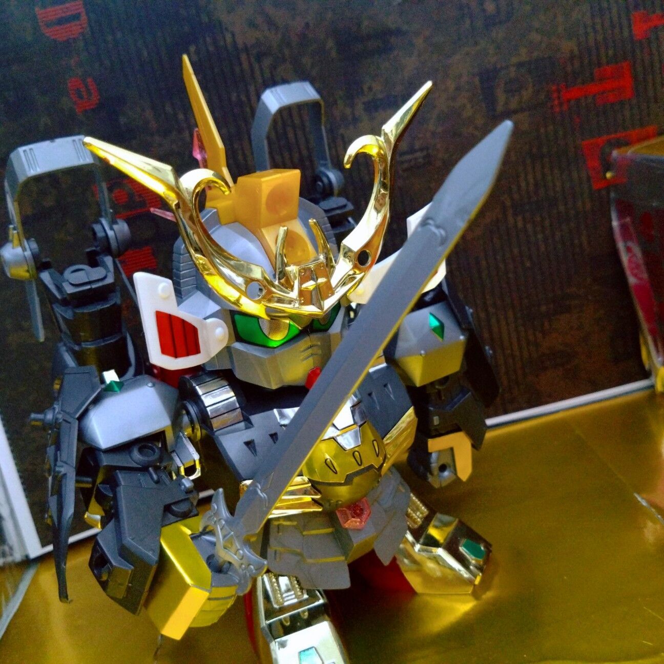 f:id:halnem:20251210222536j:image f:id:halnem:20251210222536j:image