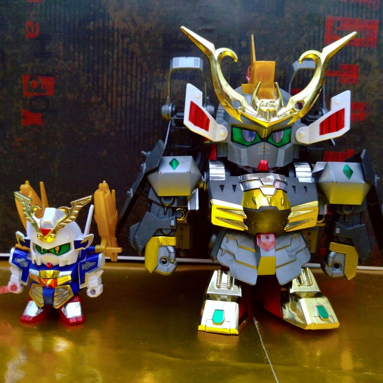 f:id:halnem:20251210222554j:image f:id:halnem:20251210222554j:image