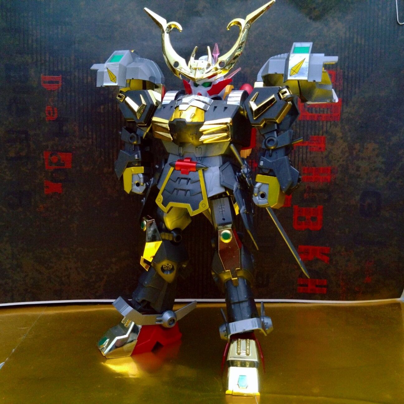 f:id:halnem:20251210222627j:image f:id:halnem:20251210222627j:image