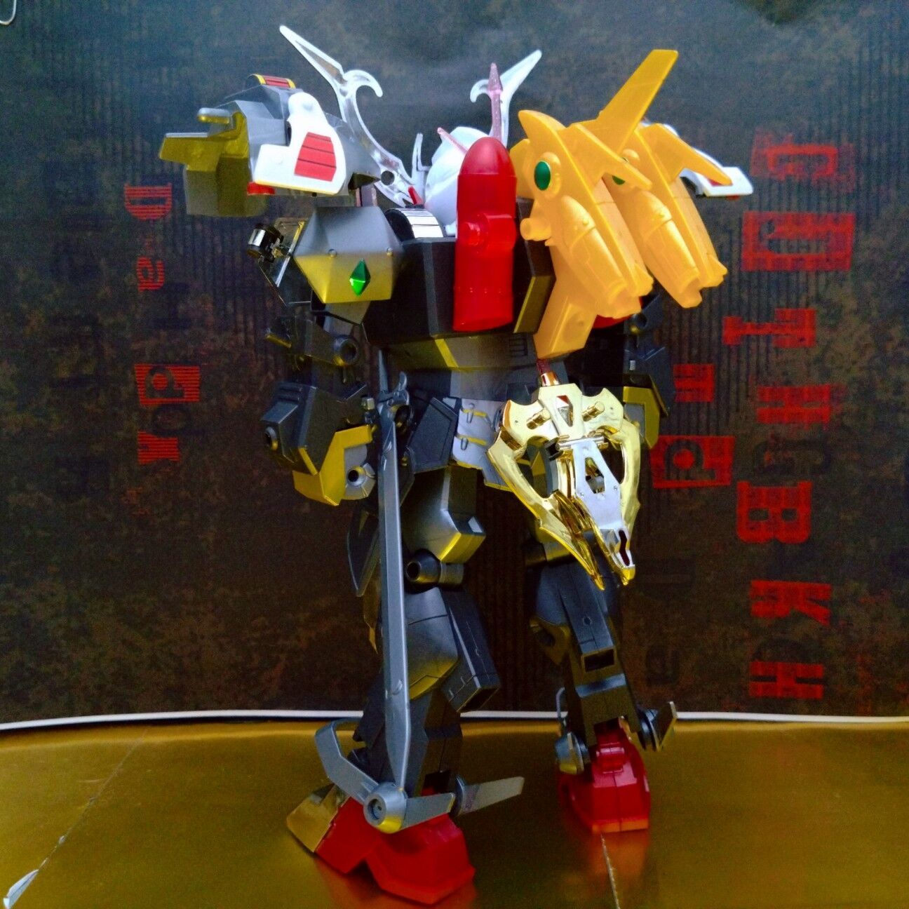 f:id:halnem:20251210222637j:image f:id:halnem:20251210222637j:image