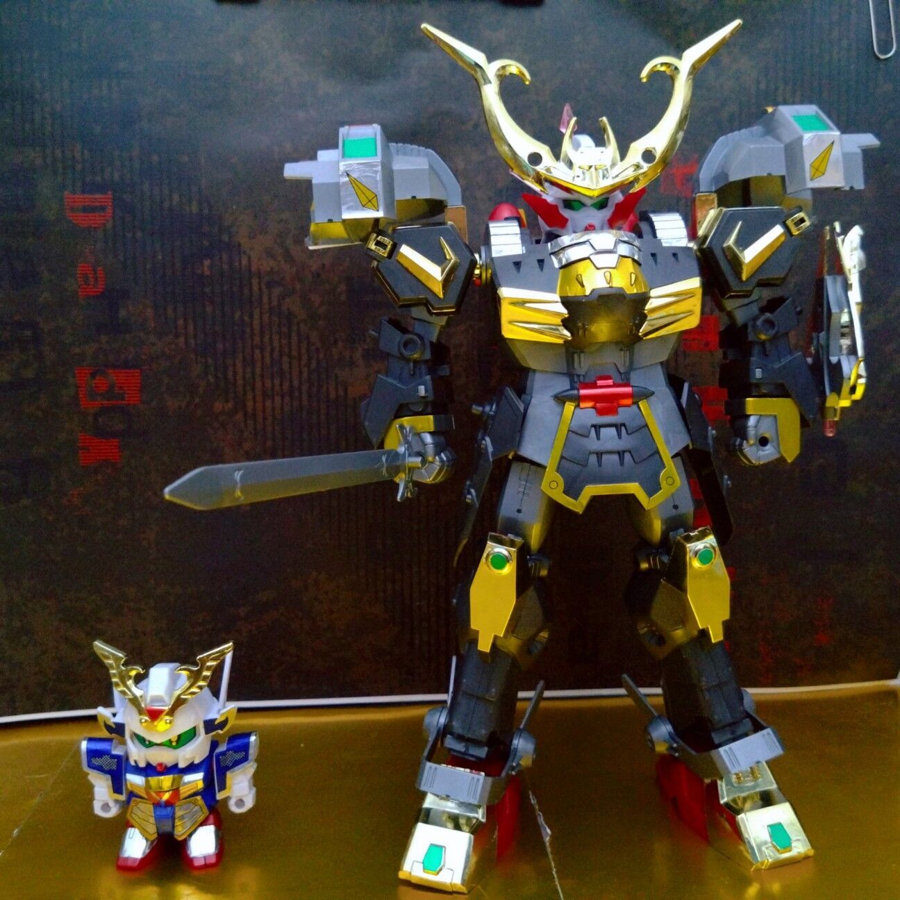 f:id:halnem:20251210222654j:image f:id:halnem:20251210222654j:image