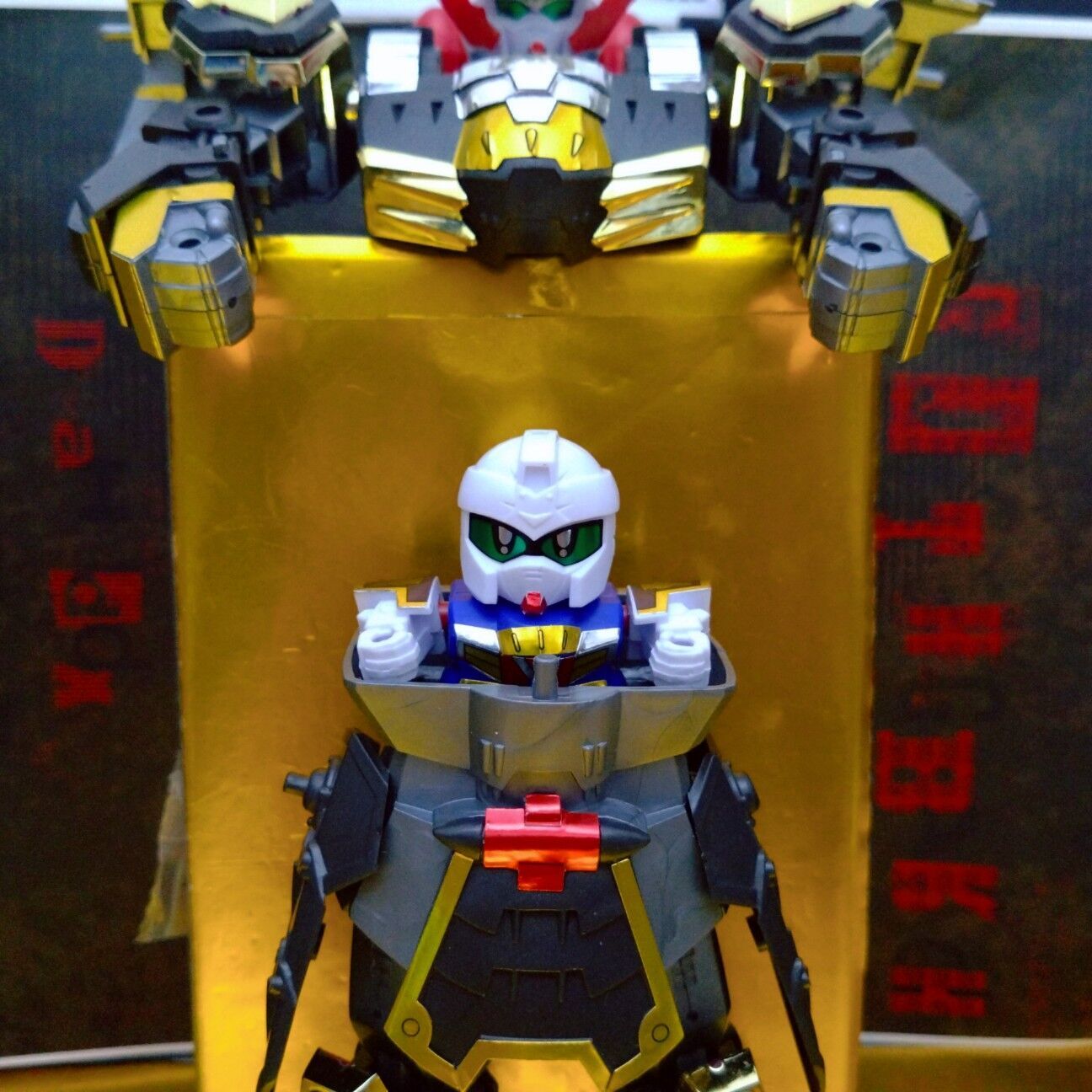 f:id:halnem:20251210222704j:image f:id:halnem:20251210222704j:image