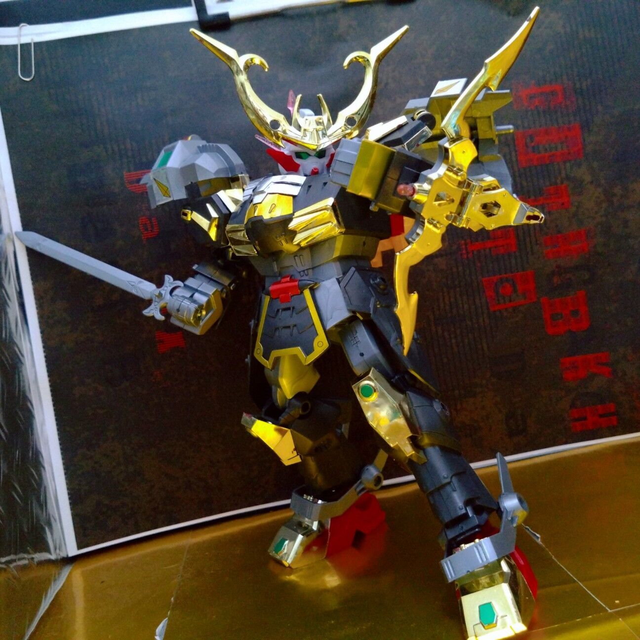 f:id:halnem:20251210222716j:image f:id:halnem:20251210222716j:image