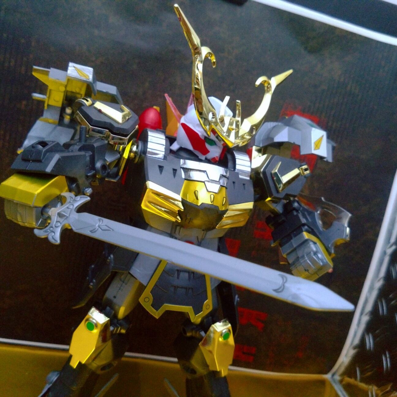 f:id:halnem:20251210222727j:image f:id:halnem:20251210222727j:image