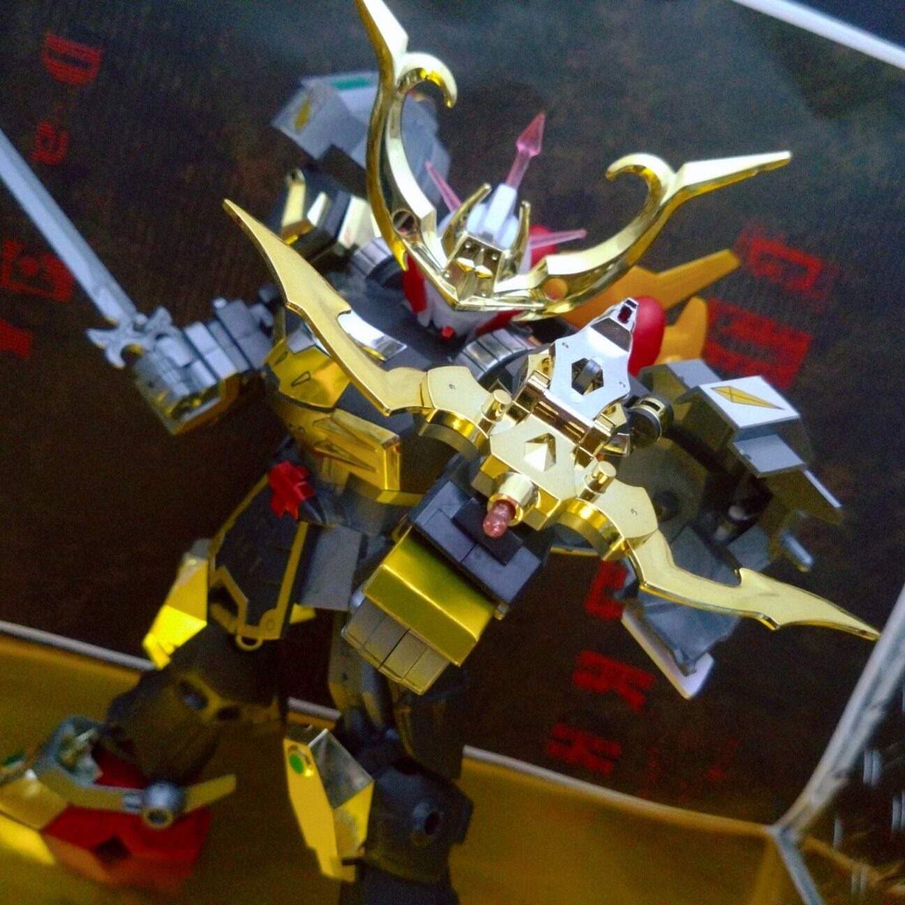 f:id:halnem:20251210222742j:image f:id:halnem:20251210222742j:image