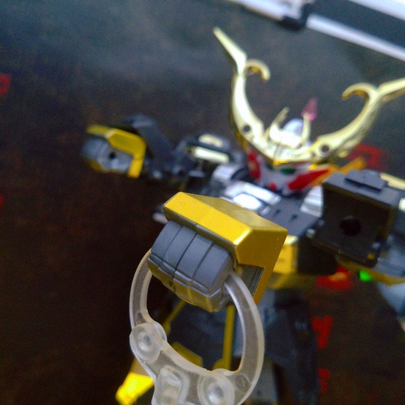 f:id:halnem:20251210222947j:image f:id:halnem:20251210222947j:image