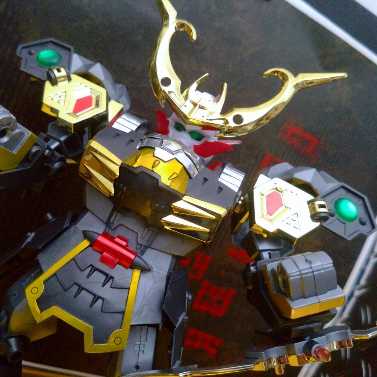 f:id:halnem:20251210223006j:image f:id:halnem:20251210223006j:image