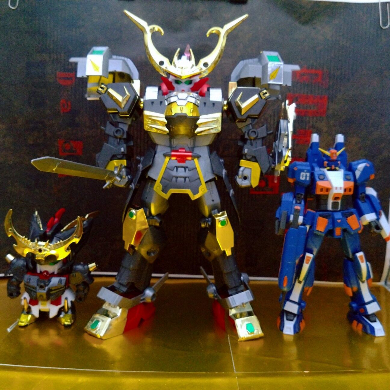 f:id:halnem:20251210232846j:image f:id:halnem:20251210232846j:image