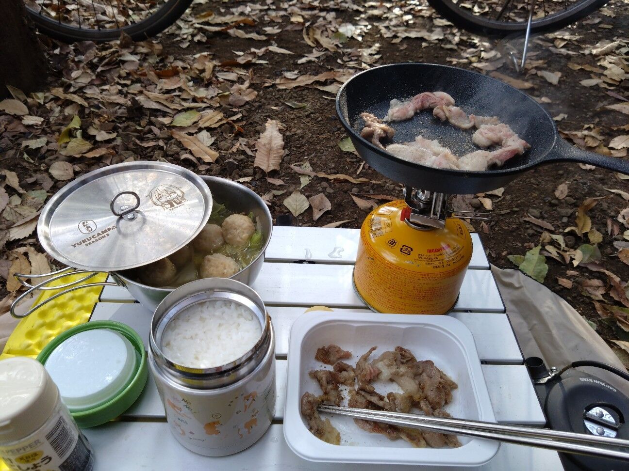 f:id:halnem:20251213202750j:image