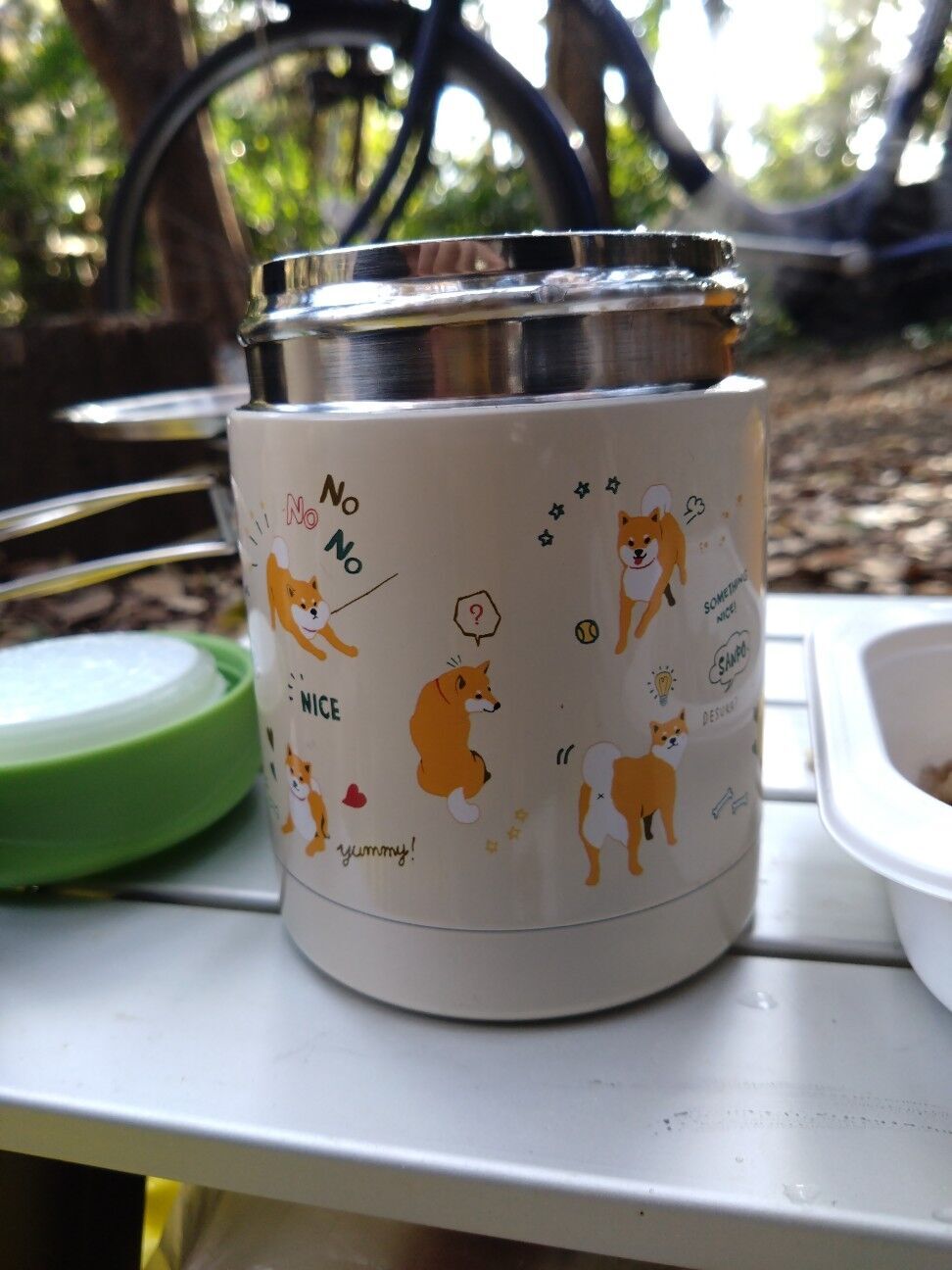 f:id:halnem:20251213202801j:image