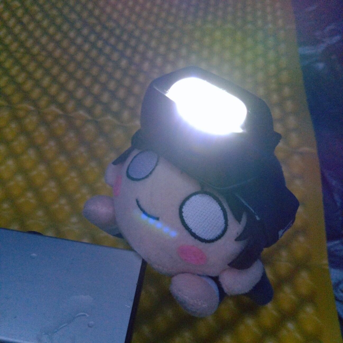 f:id:halnem:20251213202903j:image