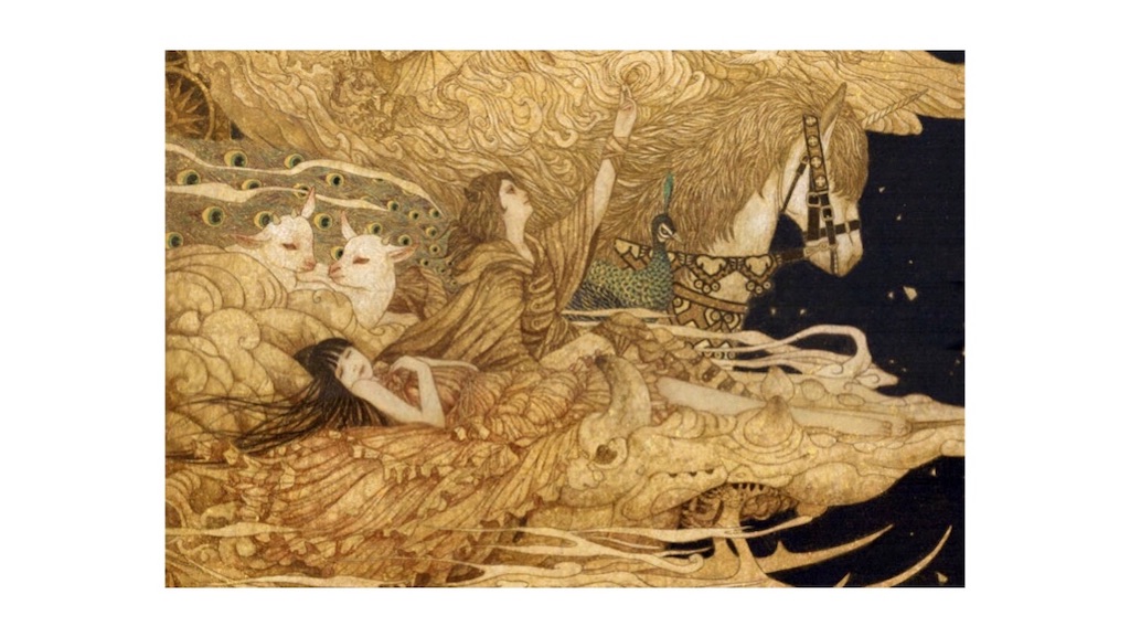 f:id:halnoyamanashi:20190215205008j:image